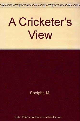 Cricketers view a - a,