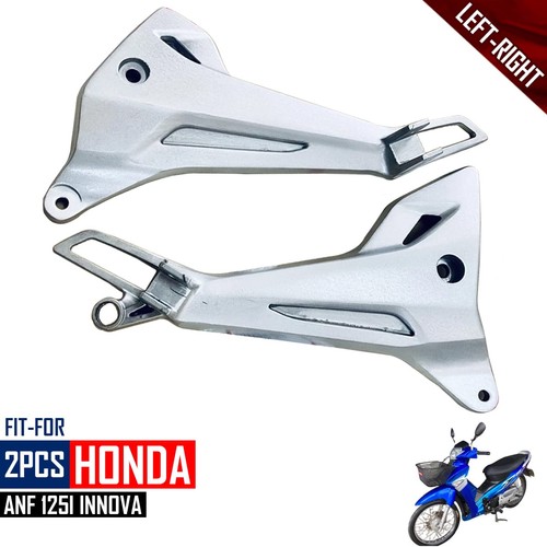 For honda anf - for, jc37