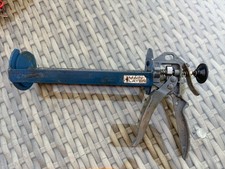 Steve Vick Wask 21cm