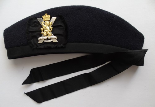 British army royal regiment - british,