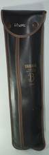 Yamaha tenor recorder yrt 304b - tenor,