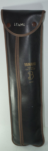 Yamaha tenor recorder yrt 304b - tenor, yrt-304b