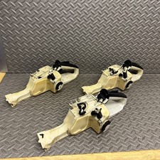 GENUINE STIHL MS261C CHAINSAW