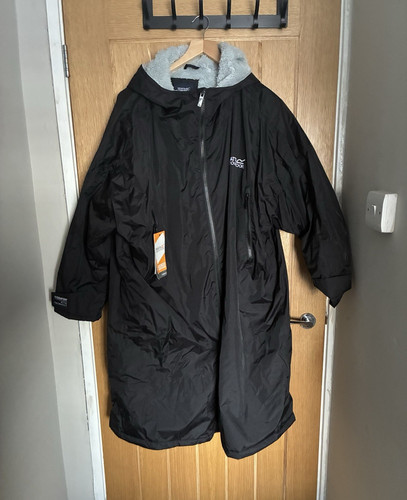 Regatta hydrafort waterproof - regatta,