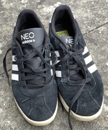 Men adidas neo ortholite - adidas,