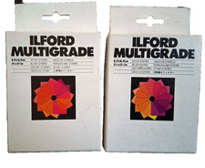 photography dark room