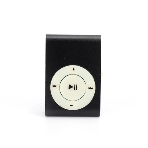 Mini mp3 player music - player, media