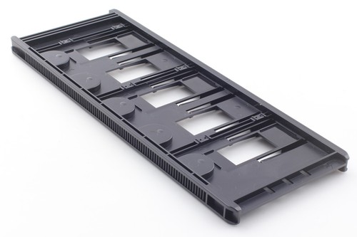 Top mint nikon fh - 【top, mint】