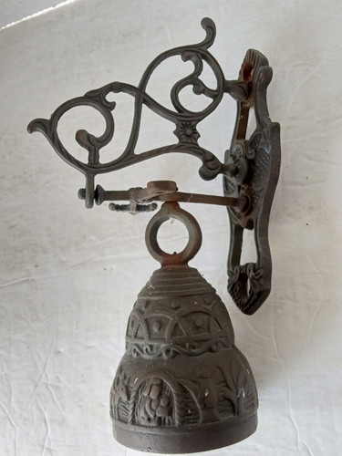 Vintage wall mount - vintage,