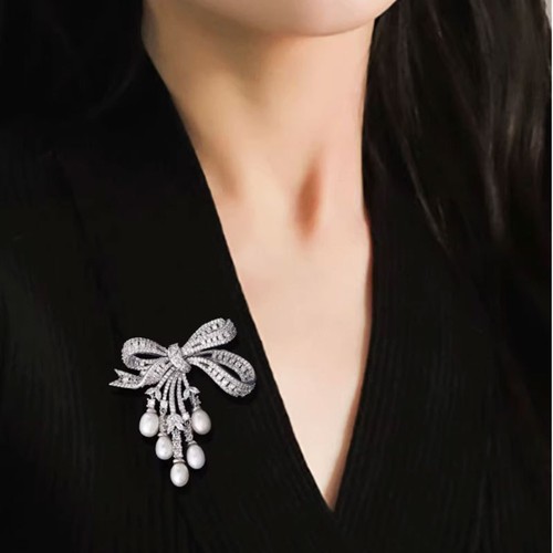 Full diamonds women - of,