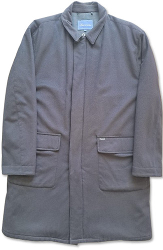 Façonnable loro piana storm - piana,
