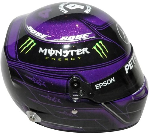 Lewis hamilton 2020 amg - hamilton,