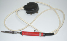 Vintage Antex Precision Model