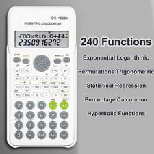 Standard Engineering