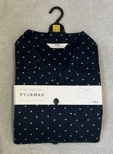 Men’s M&S Pure Cotton easy