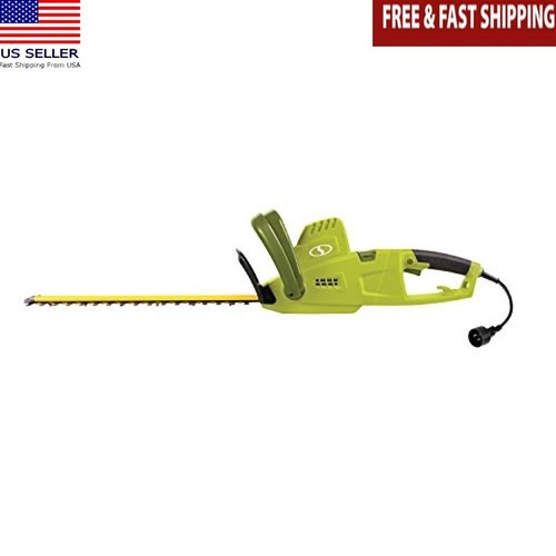 Multi angle telescoping hedge - multi-angle,