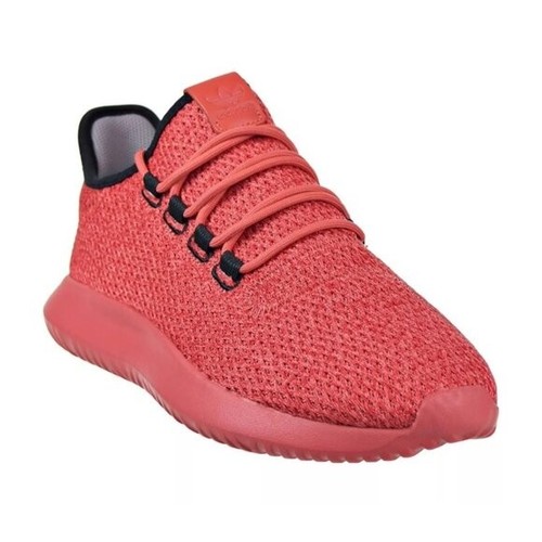 Adidas tubular shadow - tubular,