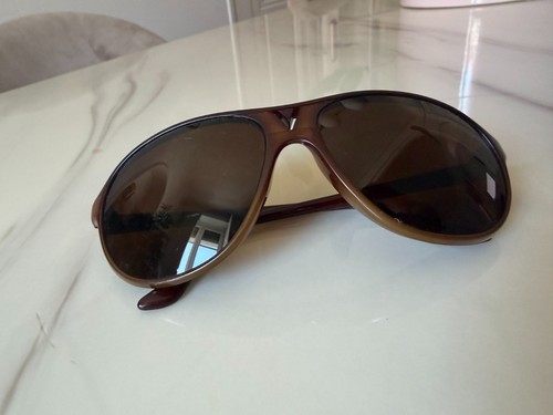 Vuarnet brown 085 - ,