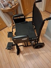 Drive Devilbiss Bariatric