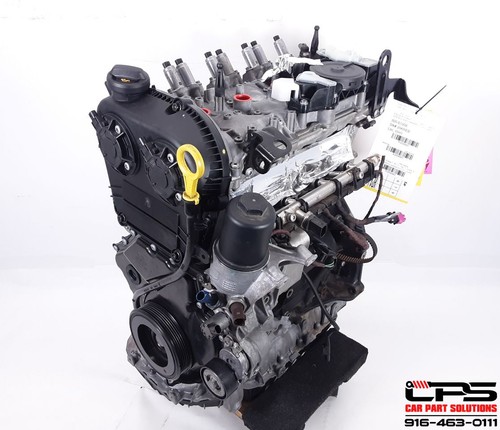 2015 2017 audi - 2015-2017, vw