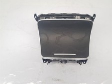 2014 2024 w205 mercedes - 2014-2024,