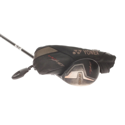 Yonex royal ezone hybrid 26 - yonex,