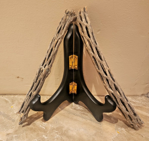 Lot one wish willow props - 2,