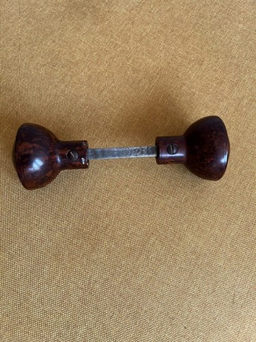 Vintage victorian 1930 1950 - vintage,