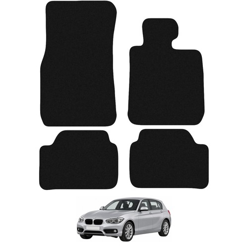 For bmw series f20 f21 - for, 2011