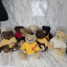 Vintage Giorgio Beverly Hills