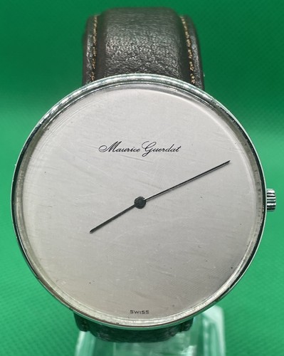 Men maurice guerdat - men’s,