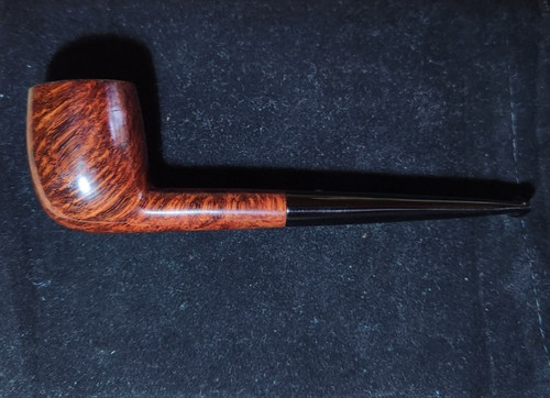 1961 dunhill root briar - dunhill,