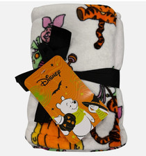 DISNEY Winnie The Pooh Tigger