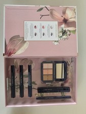 New Unused Ted Baker Regal