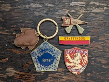 Harry Potter Universal