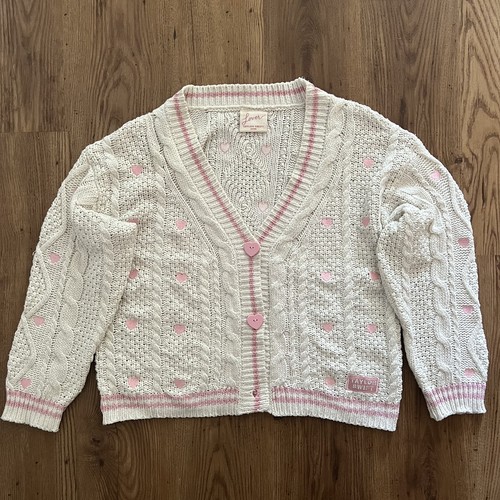 Authentic taylor swift lover - authentic,