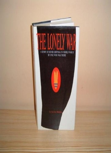 Lonely war story - story, of