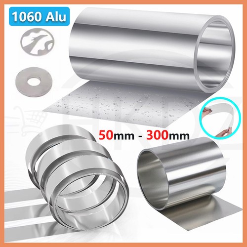 1060 aluminium foil strip - foil,