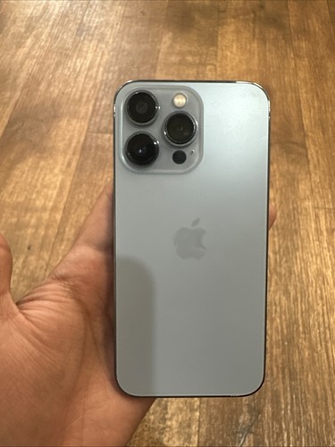 Iphone pro unlocked 91 - iphone, pro,