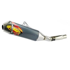 Fmf exhausts powercore hex - fmf,