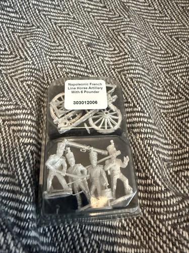 Warlord games black powder - warlord,