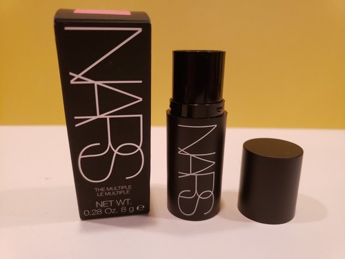 Nars the multiple stick - nars,