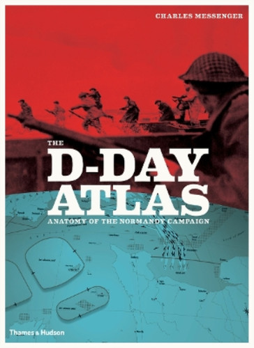 The day atlas anatomy of - the,