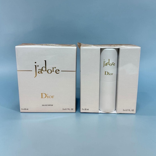 Dior adore eau parfum - eau,