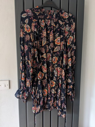 Monsoon women floral knee - monsoon, women's