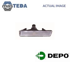 444-1409L-AE-C INDICATOR LIGHT