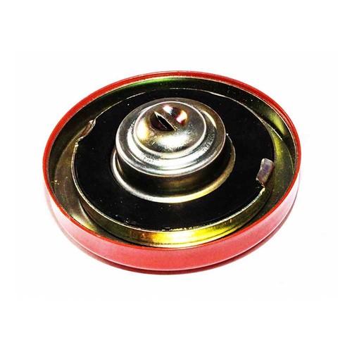 1876534m91 cap fuel - 1876534m91,
