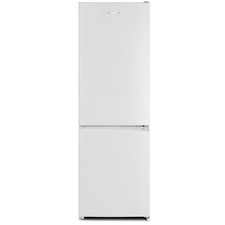 Indesit 262 Litre 70/30