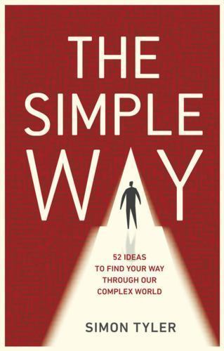 Simple way a - simple, personal