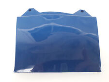 LAMBRETTA  BLUE SERIES 3 LI SX